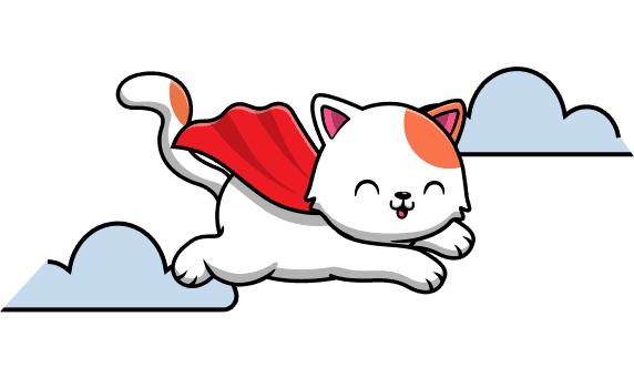 SuperCat Ops Concept